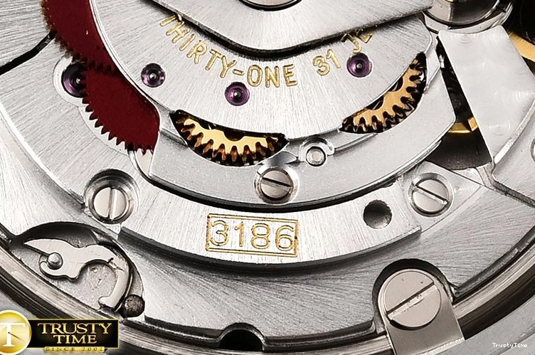 0306 TravelReady ROLGMT158B -GMT II 974